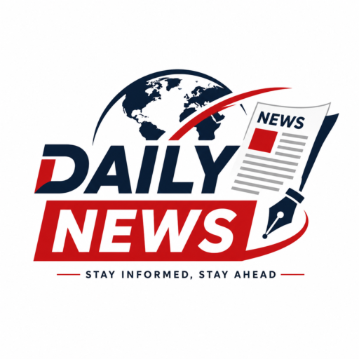 dailynews.grossy.in
